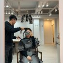 수영구 미용실 : 합리적인 가격에 영양 듬뿍 클리닉 잘하는 제니스튜디오 수영역점