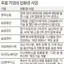 주식회사 이성바이오 | 투자의 기본이 뭘까?