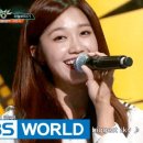 SKY MUSIC 이미지