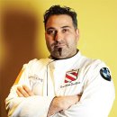 빌라소르티노 이미지