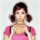 윤아치킨 이미지