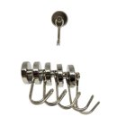 네오디움 이미지