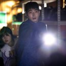 마이캐리 이미지