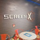 조이스크린 | &lt;퓨리오사: 매드맥스 사가&gt; 스크린X 후기 안야 테일러 조이/크리스 헴스워스