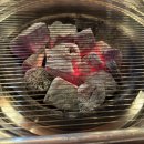 두배마니 이미지