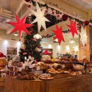 카페 사상로 | 부산 사상 베이커리 브런치 카페 빵지순례례 몽벨쉘터 메뉴 주차정보