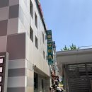 (주)양미옥 | 회현) 양미옥_점심메뉴 회냉면 후기