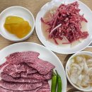 창원한우농장 이미지