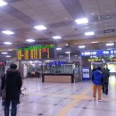 개치경로당 이미지