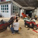 정선군농업기계임대사업소 화암분소 이미지