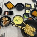 신화수선 네이버블로그
