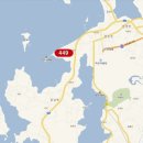 원송현마을회관 이미지