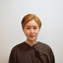 애쉬그레이