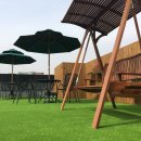 은성빌딩 이미지