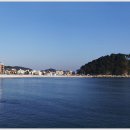 하늘과 바다사이 이미지