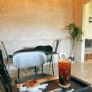 산호동188 | 산호동 학티스트 커피 로스터스, 로스터리 카페 후기