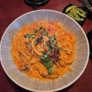 우리끼리타코야끼 이미지