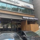 착한초밥 & 국민횟집 | 착한초밥 국민횟집 서초역 서초동 스시 초밥끝판왕 런치초밥