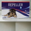 오포동물약국 이미지