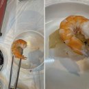 황금회포차 - 성남시 중원구 제일로35번길 19 | 황금회포차
