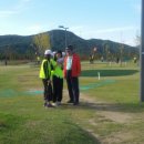 신명여자중학교 이미지