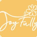 조이풀리 이미지