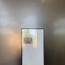 동사 입구 | [트랜드 LAB] 타테우스 로팍 서울 갤러리 “톰 삭스 피카소전” 관람후기(4/29)