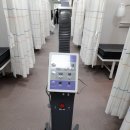 이강양한방병원 이미지