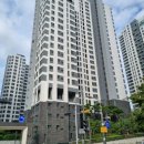 예원소아청소년과의원 이미지