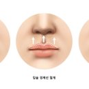 블랑드비의원 이미지