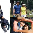 부부슈퍼 이미지
