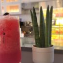 카페동네부천역점 이미지