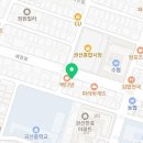 경기도 수원시 권선구 세권로 184 이미지