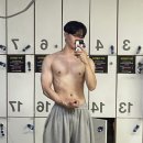 이진호 수 휘트니스 | [안성PT][안성피티] 현시온회원님 시합출전 체급 1위!!