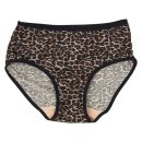 아놀드바시니 이미지