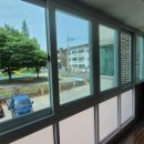 더존경산 이미지