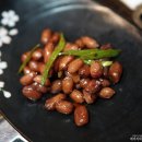 충칭호모두 훠궈 | 충칭호모두샤브샤브 ㅣ 대림역 맛집 중국 정통 훠궈 존맛탱 비법 마장 소스