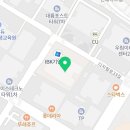 朴칼국수 이미지