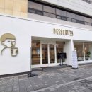 디저트39금천롯데