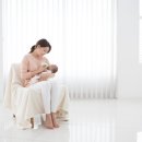 YJB산후조리원 이미지