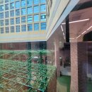 다산현대공인중개사사무소 이미지