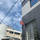 독립로L(1) 이미지