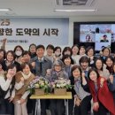 주식회사 명성 이미지