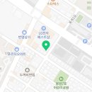 봉계2길 31, (봉방동) 이미지