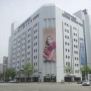 뉴코아아울렛 이미지