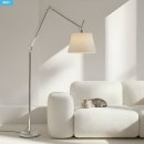 라탄 갓 LED무드등 만들기 | 텔루노 메가 플로어램프 후기 무드등 실제 구매자 평가 정리