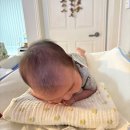 사상늘편한재활의학과의원 | 2개월 아기 자세성 사경 의심 _ 임신영 재활의학과 사경 진료 후기 / 검사 비용