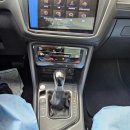 스페이스리스 이미지