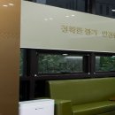 닥터강심장혈관흉부외과의원 이미지