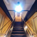 카에프제트 아우토하우스 이미지